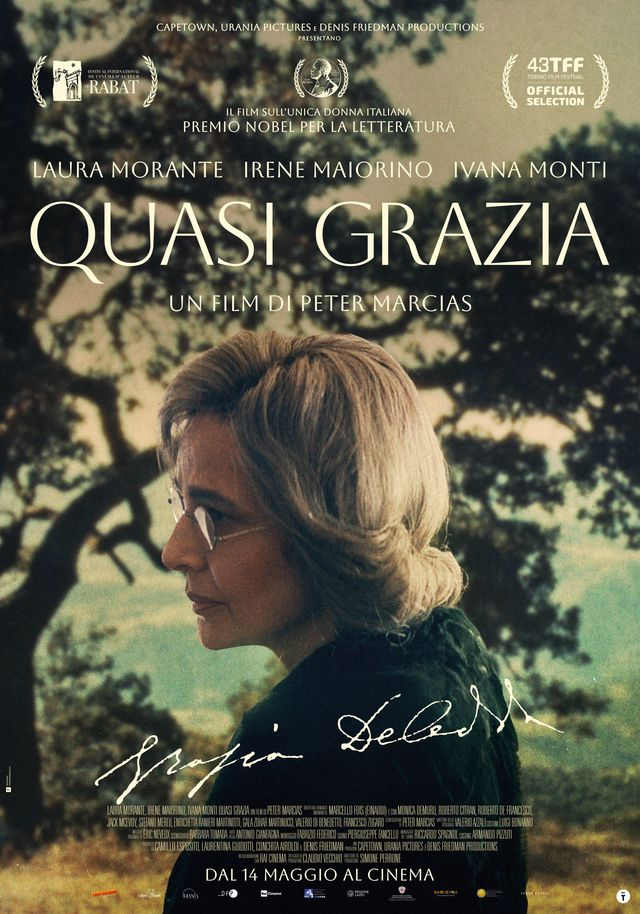 5.AFFICHE QUASI GRAZIA
