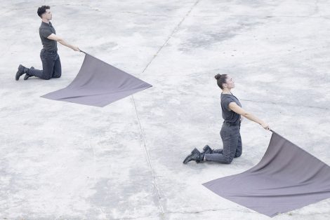 6.panzetti-ticconi-aerea-andrea-macchia-7-470×314