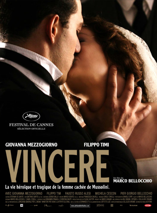 14.Vincere-526×712