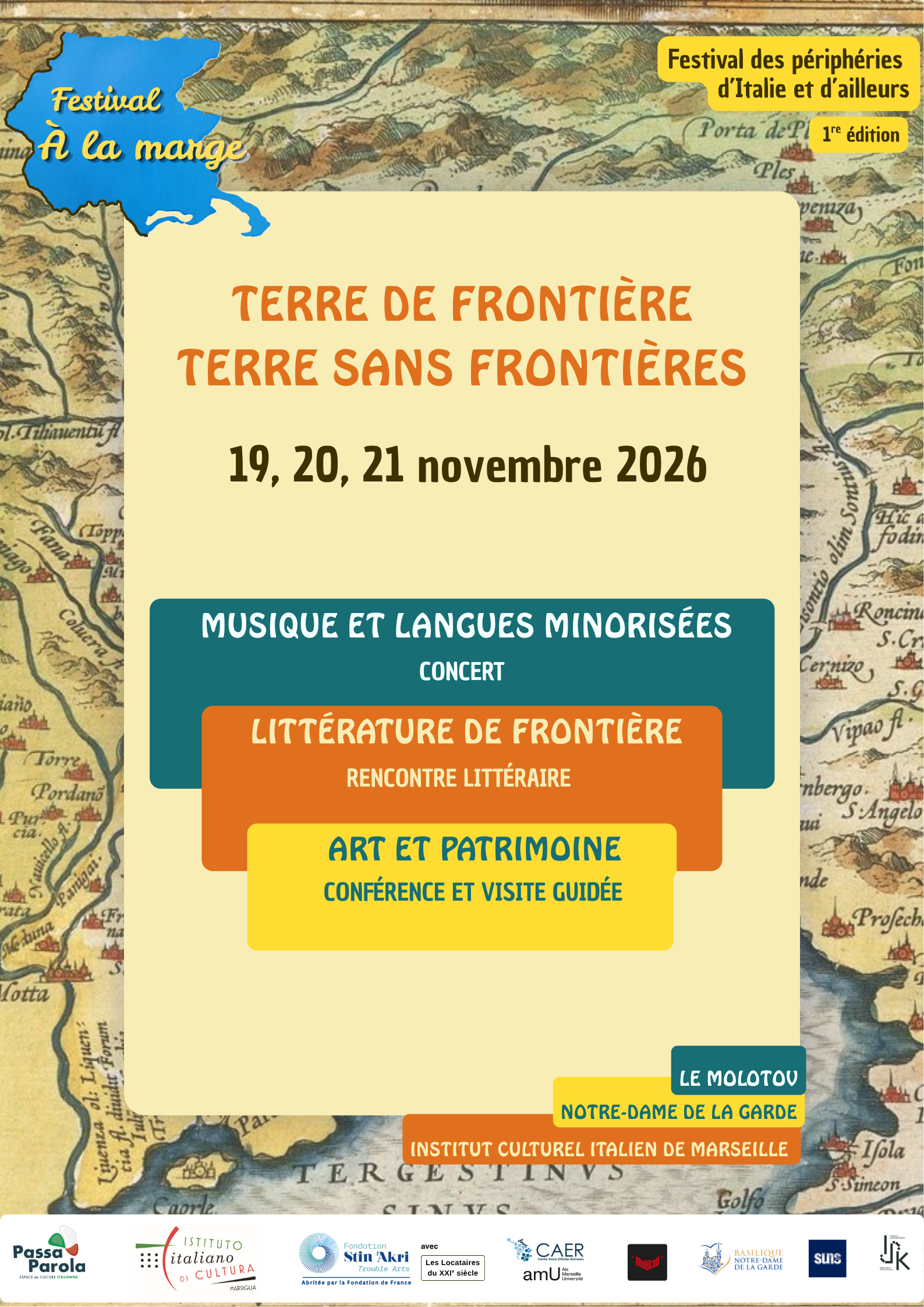 Affiche déf synthétique FB (1)
