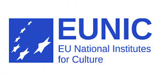1.EUNIC