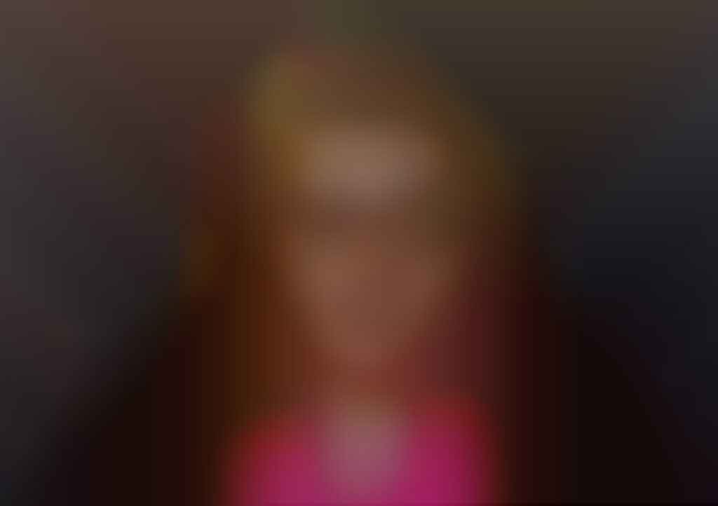 10.OBSCURITY