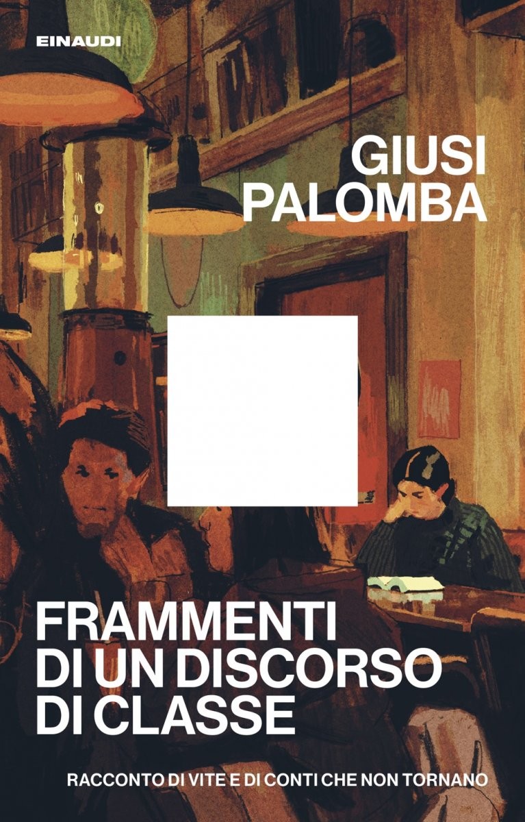 16.livre Giusi Palomba