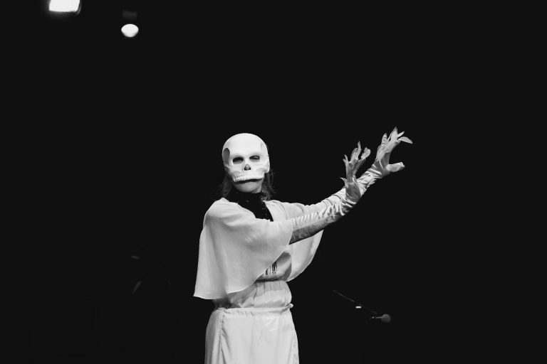 8.HAMLET Foto MARINA CARLUCCIO
