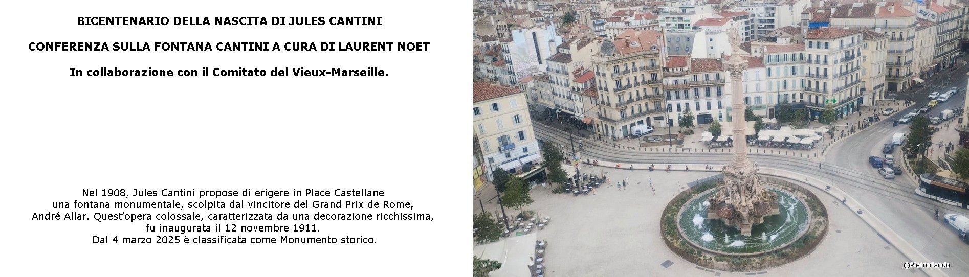 12 novembre18.30