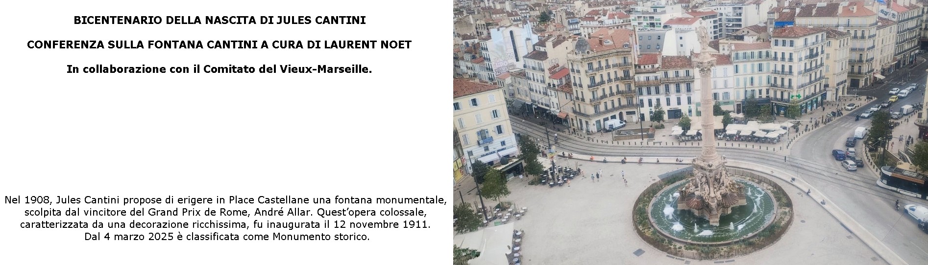 12 novembre18.30