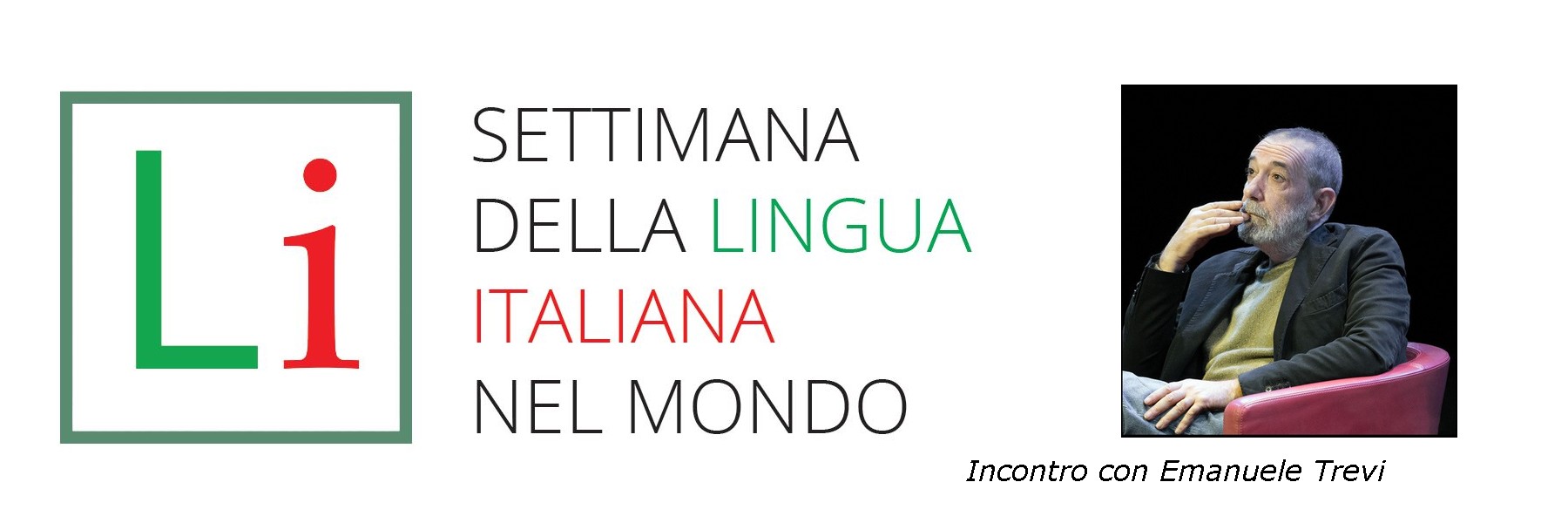 28 ottobre 18.30